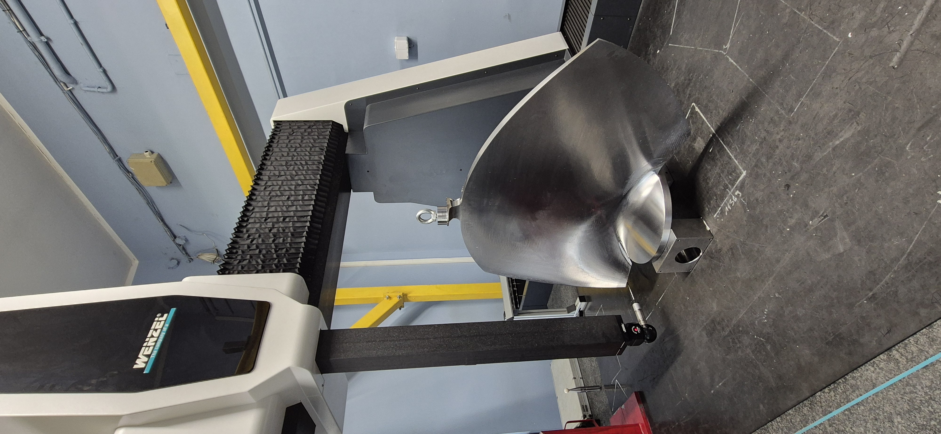 20260416_Kaplan QC